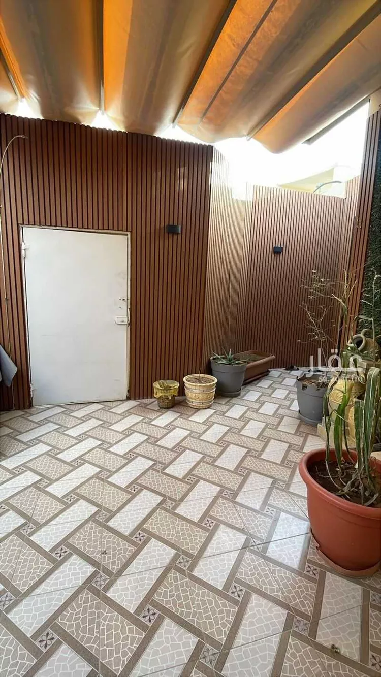 Apartment for Sale in Riyadh Dhahrat Laban صورة 5