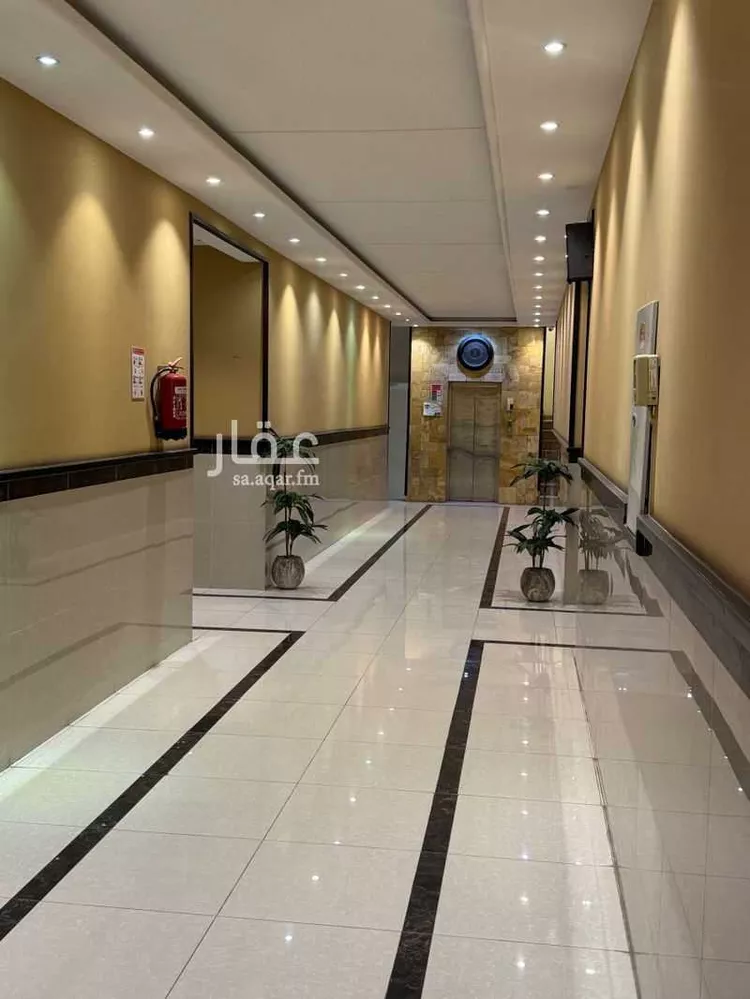 Apartment for Rent in Riyadh Al Arid صورة 3