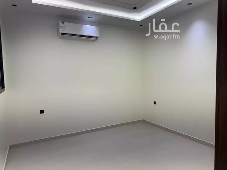 Floor for Rent in Riyadh An Nada صورة 4