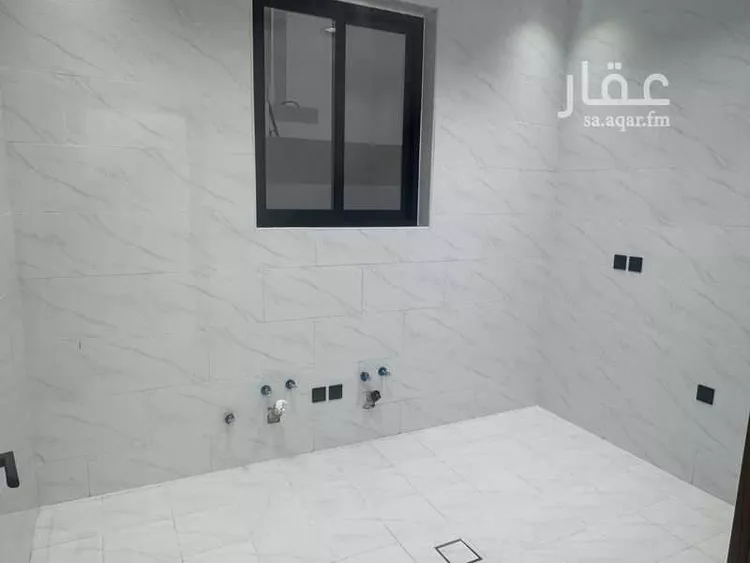 Apartment for Rent in Riyadh An Nada صورة 4