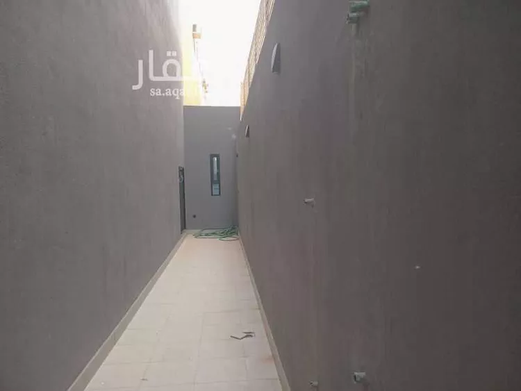 فيلا للإيجار في شارع قرطاجة, حي قرطبة, مدينة الرياض, منطقة الرياض صورة 2
