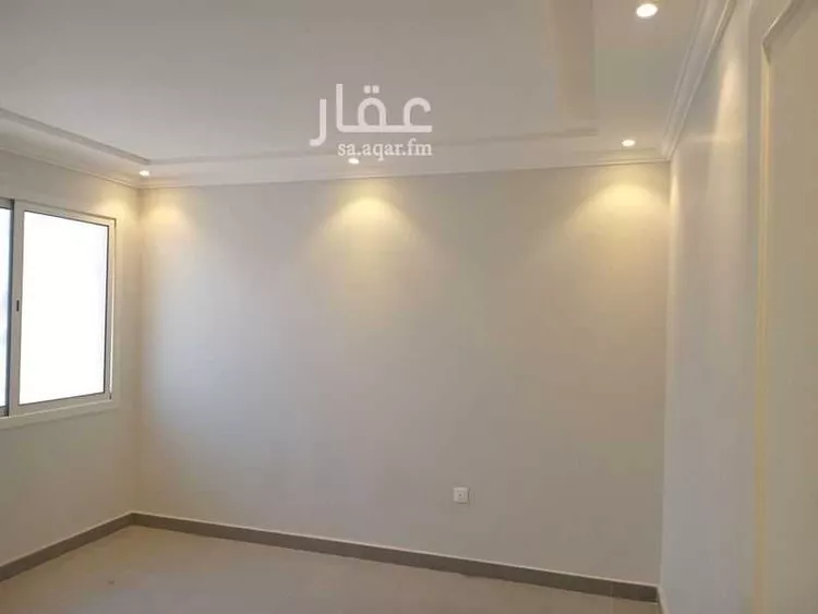 Apartment for Rent in Riyadh At Taawon 6