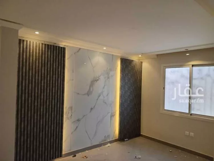 Apartment for Rent in Riyadh At Taawon 7