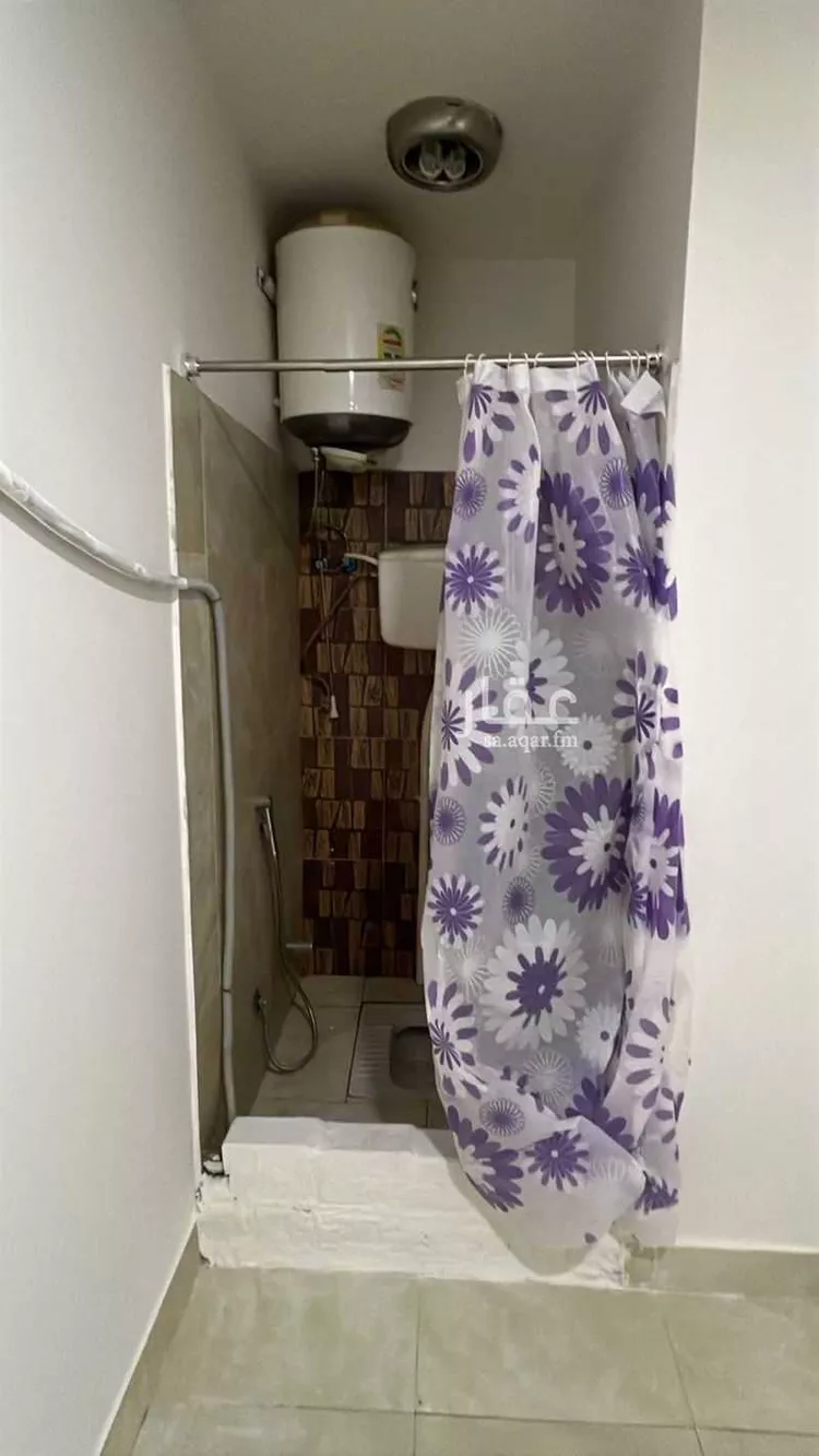 Room for Rent in Riyadh Al Wadi صورة 2
