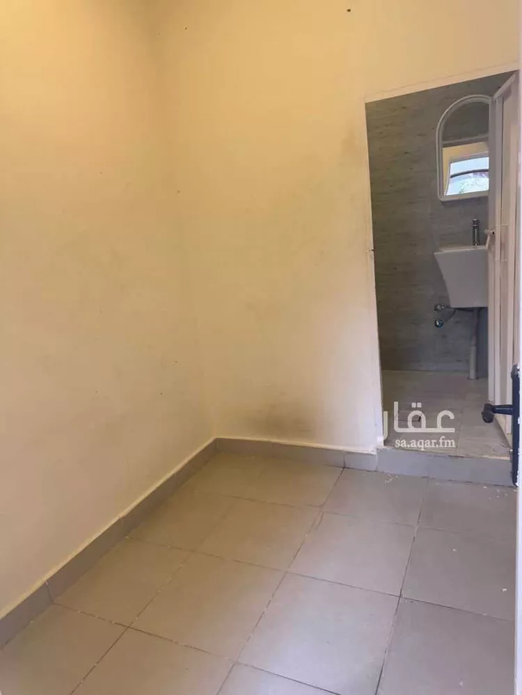 Room for Rent in Riyadh Ash Shuhada صورة 4