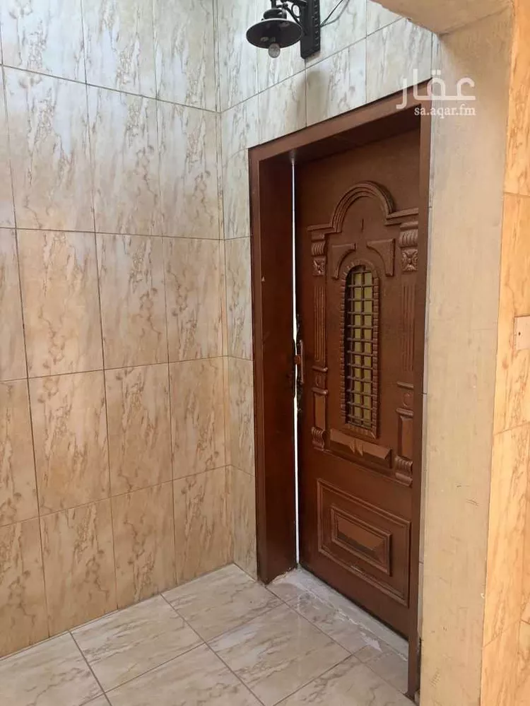 شقة للإيجار في شارع وادي ترج, حي الوادي, مدينة الرياض, منطقة الرياض صورة 3