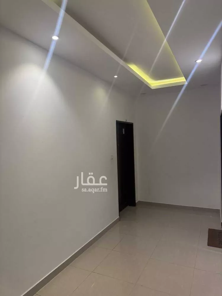 شقة للإيجار في شارع عبدالواحد الأزجي, حي قرطبة, مدينة الرياض, منطقة الرياض صورة 4