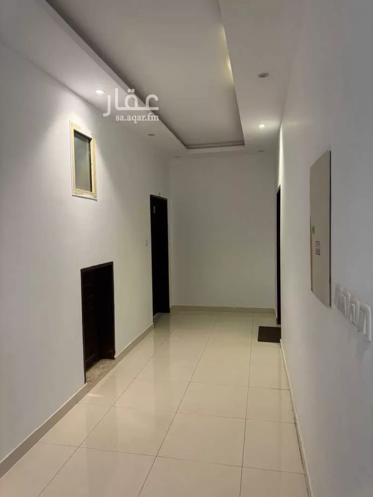 Apartment for Rent in Riyadh Qurtubah صورة 4