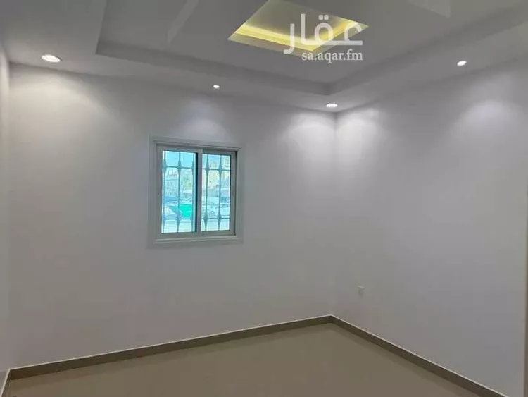Apartment for Rent in Riyadh Al Munsiyah صورة 5