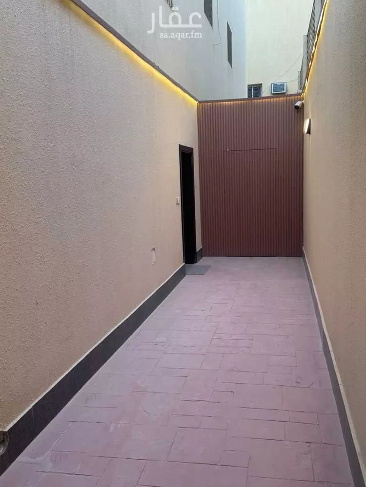 Apartment for Rent in Riyadh Al Wadi صورة 2