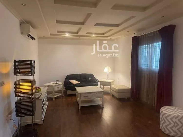 Apartment for Rent in Riyadh Al Wadi صورة 4
