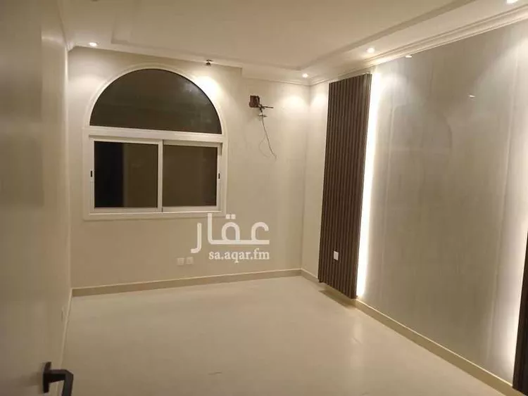 شقة للإيجار في شارع الفروة, حي التعاون, مدينة الرياض, منطقة الرياض صورة 5