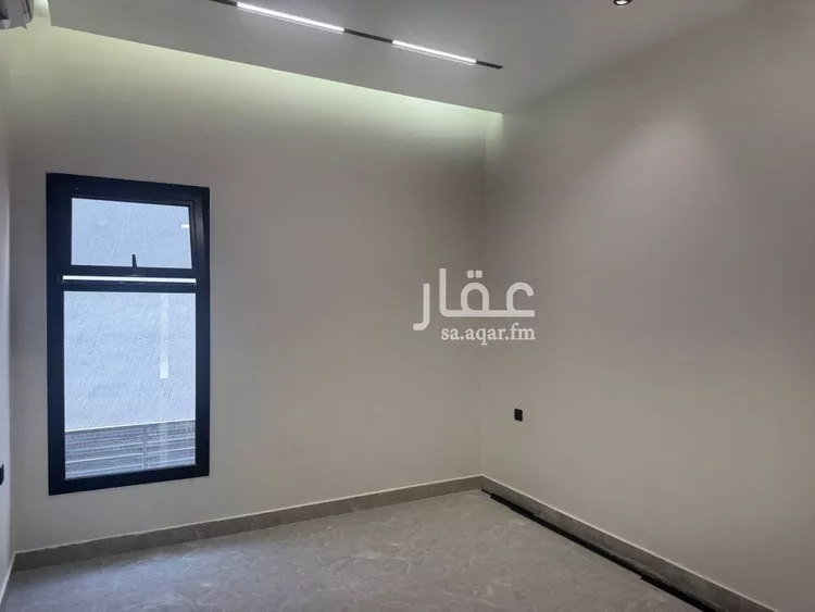 دور للإيجار في شارع عبدالرحمن أبي شامة, حي الرمال, مدينة الرياض, منطقة الرياض 10