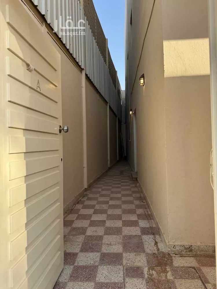 شقة للإيجار في شارع العرضية, حي الربوة, مدينة الرياض, منطقة الرياض صورة 2