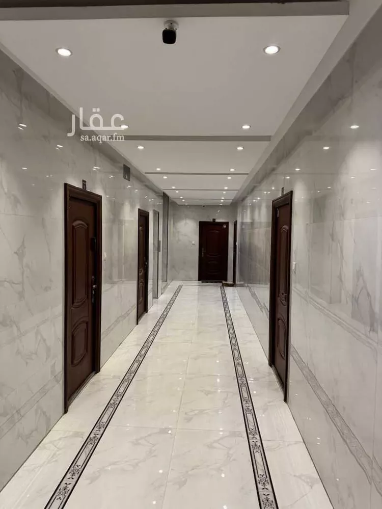 شقة للإيجار في شارع دمياط الجديده, حي قرطبة, مدينة الرياض, منطقة الرياض صورة 2