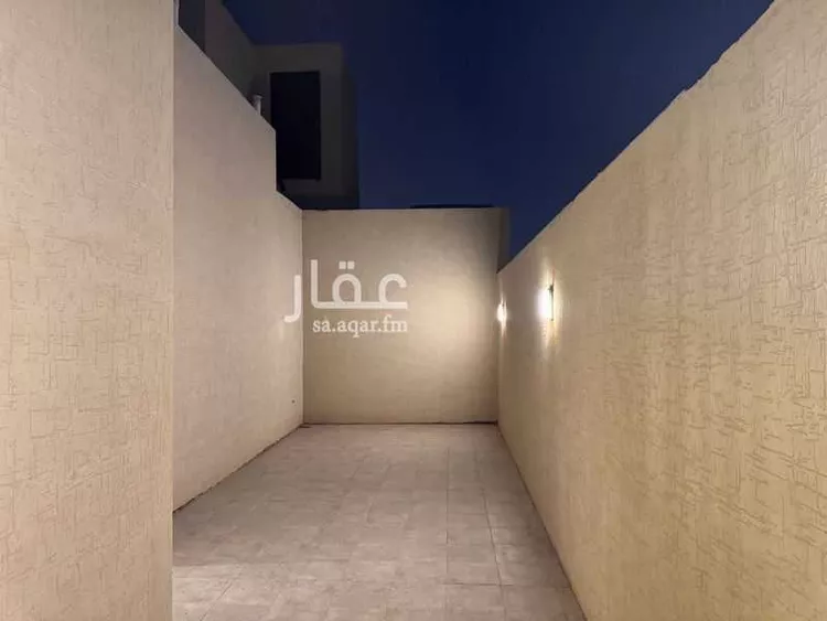 شقة للإيجار في شارع دمياط الجديده, حي قرطبة, مدينة الرياض, منطقة الرياض 10