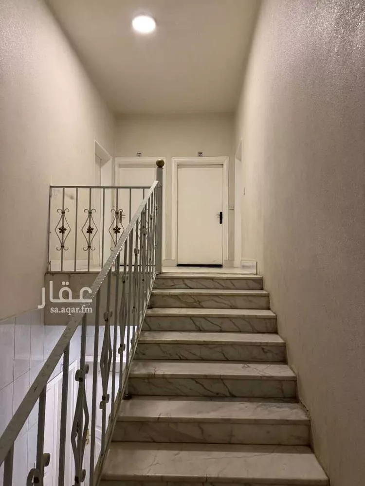 شقة للإيجار في شارع عبدالله المخضوب, حي الوادي, مدينة الرياض, منطقة الرياض صورة 3
