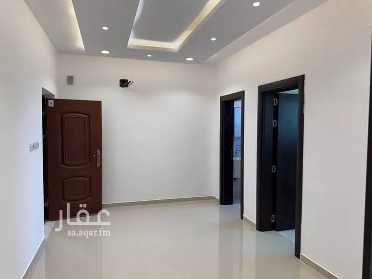 شقة للإيجار في شارع دمياط الجديده, حي قرطبة, مدينة الرياض, منطقة الرياض 9
