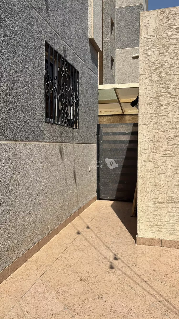 فيلا للبيع في شارع القشيري, حي الندى, مدينة الرياض, منطقة الرياض 11