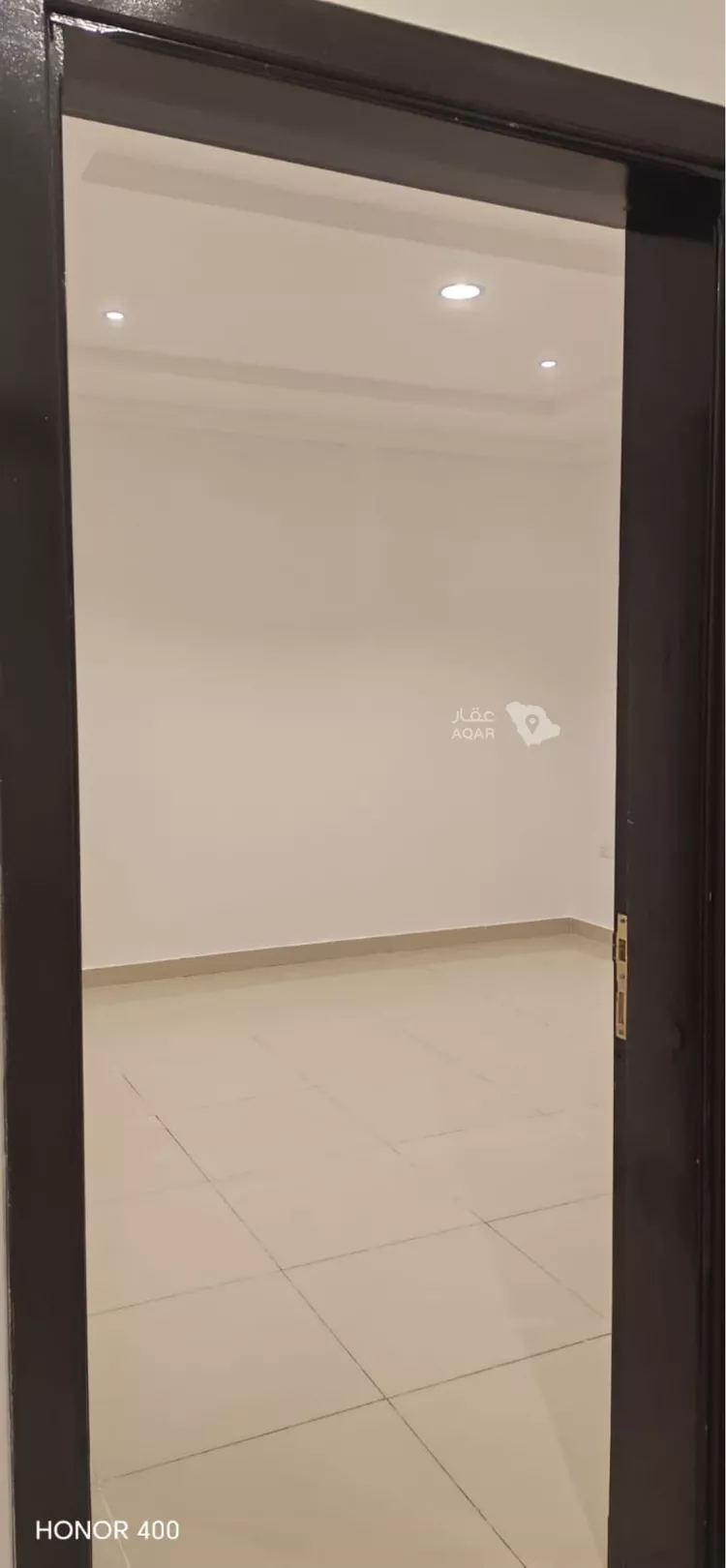 شقة للإيجار في شارع العشيرة, حي ظهرة لبن, مدينة الرياض, منطقة الرياض 15