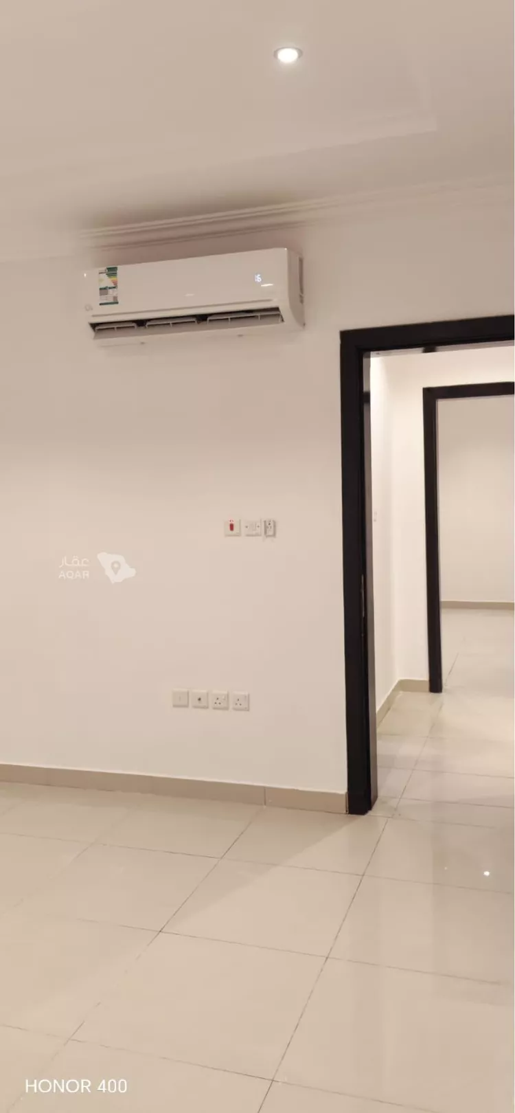 شقة للإيجار في شارع العشيرة, حي ظهرة لبن, مدينة الرياض, منطقة الرياض 17