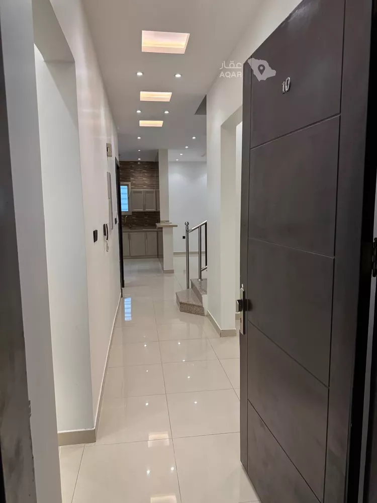 شقة للإيجار في شارع الملاجي, حي العارض, مدينة الرياض, منطقة الرياض 5