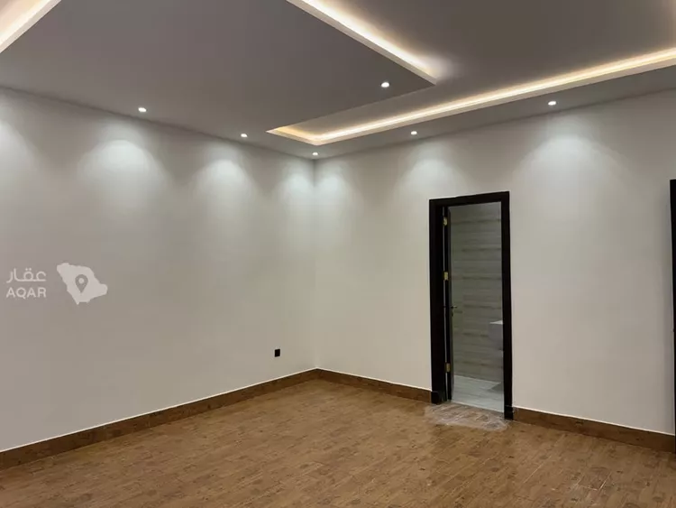 شقة للإيجار في شارع الملاجي, حي العارض, مدينة الرياض, منطقة الرياض 20