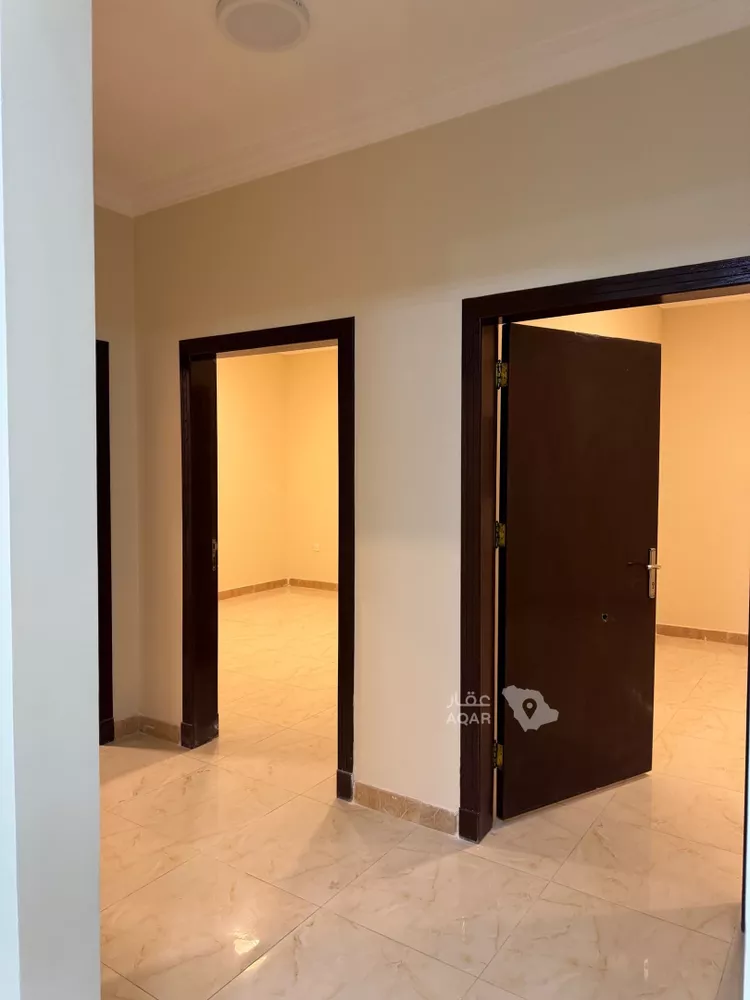 دور للإيجار في شارع المصياد, حي الوادي, مدينة الرياض, منطقة الرياض 8