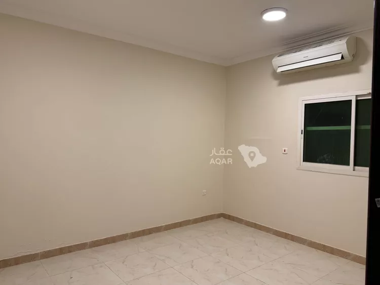 دور للإيجار في شارع المصياد, حي الوادي, مدينة الرياض, منطقة الرياض 13