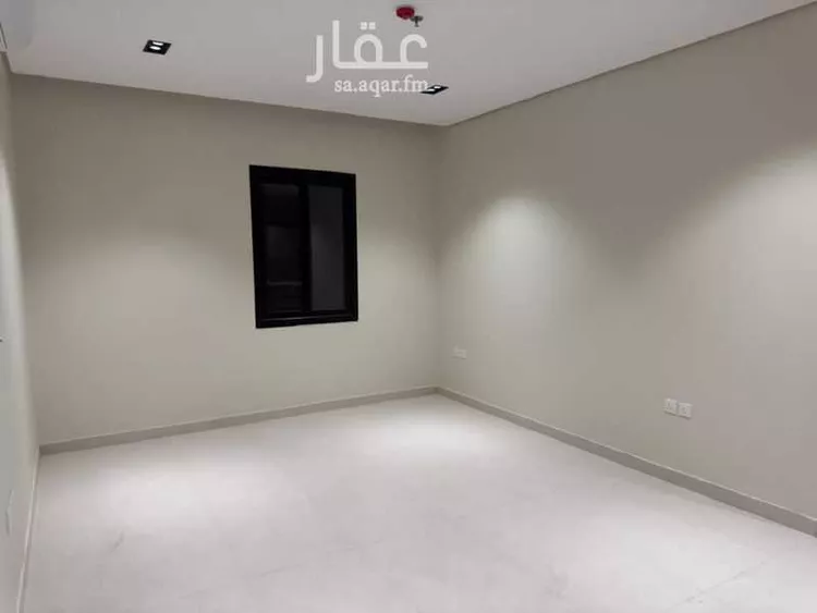 شقة للإيجار في شارع دباس بن راشد, حي قرطبة, مدينة الرياض, منطقة الرياض صورة 4