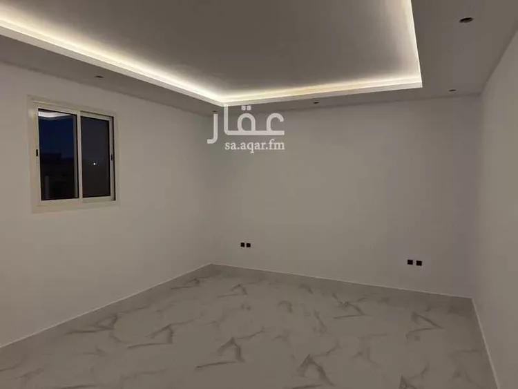 شقة للإيجار في شارع سراقة بن عمرو, حي الشهداء, مدينة الرياض, منطقة الرياض صورة 5