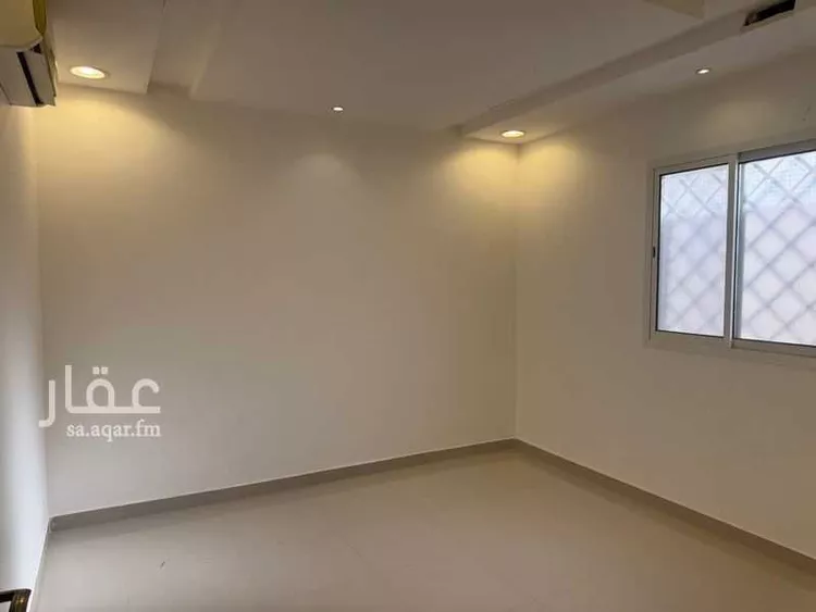 شقة للإيجار في شارع السلامة, حي قرطبة, مدينة الرياض, منطقة الرياض صورة 4
