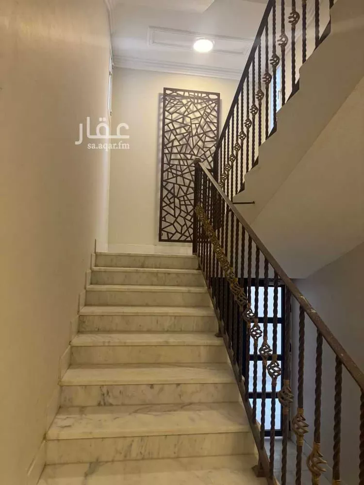 شقة للإيجار في شارع سراقة بن عمرو, حي الشهداء, مدينة الرياض, منطقة الرياض صورة 3