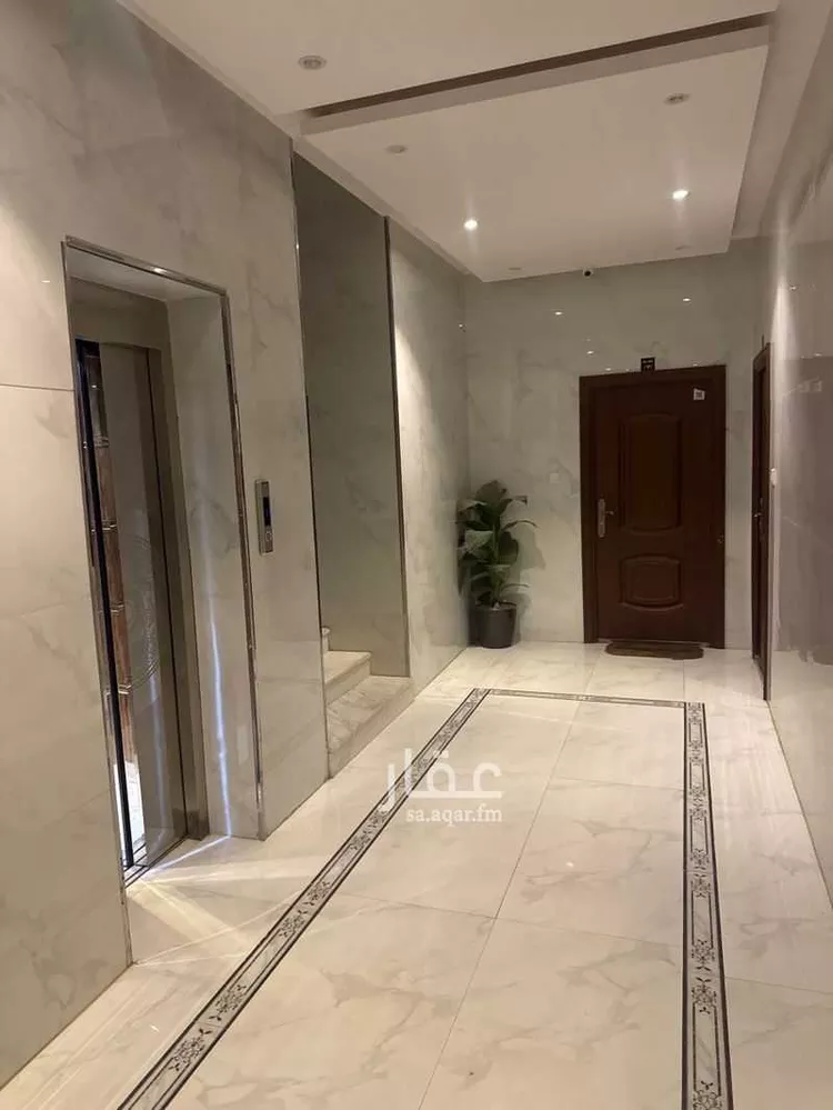 شقة للإيجار في شارع دمياط الجديده, حي قرطبة, مدينة الرياض, منطقة الرياض صورة 3
