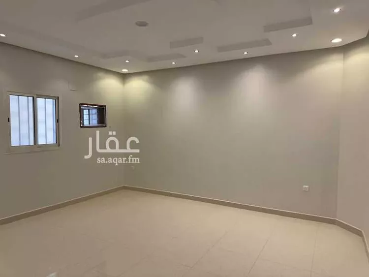 شقة للإيجار في شارع عبدالواحد الأزجي, حي قرطبة, مدينة الرياض, منطقة الرياض صورة 5