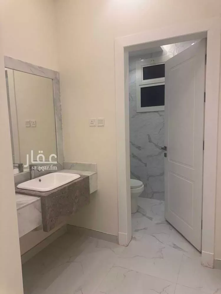 شقة للإيجار في شارع السدرة, حي المونسية, مدينة الرياض, منطقة الرياض صورة 5