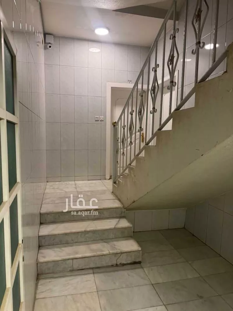 شقة للإيجار في شارع عبدالله المخضوب, حي الوادي, مدينة الرياض, منطقة الرياض صورة 3