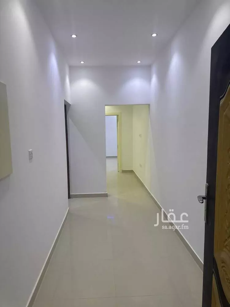 شقة للإيجار في شارع الامير محمد ابن سلمان ابن عبدالعزيز, حي قرطبة, مدينة الرياض, منطقة الرياض صورة 4