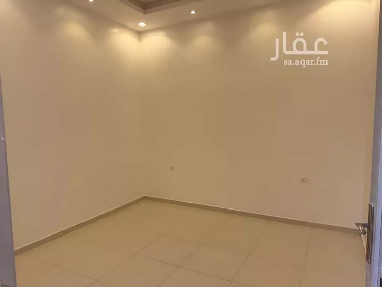 فيلا للإيجار في شارع رقم 391, حي المونسية, مدينة الرياض, منطقة الرياض صورة 4