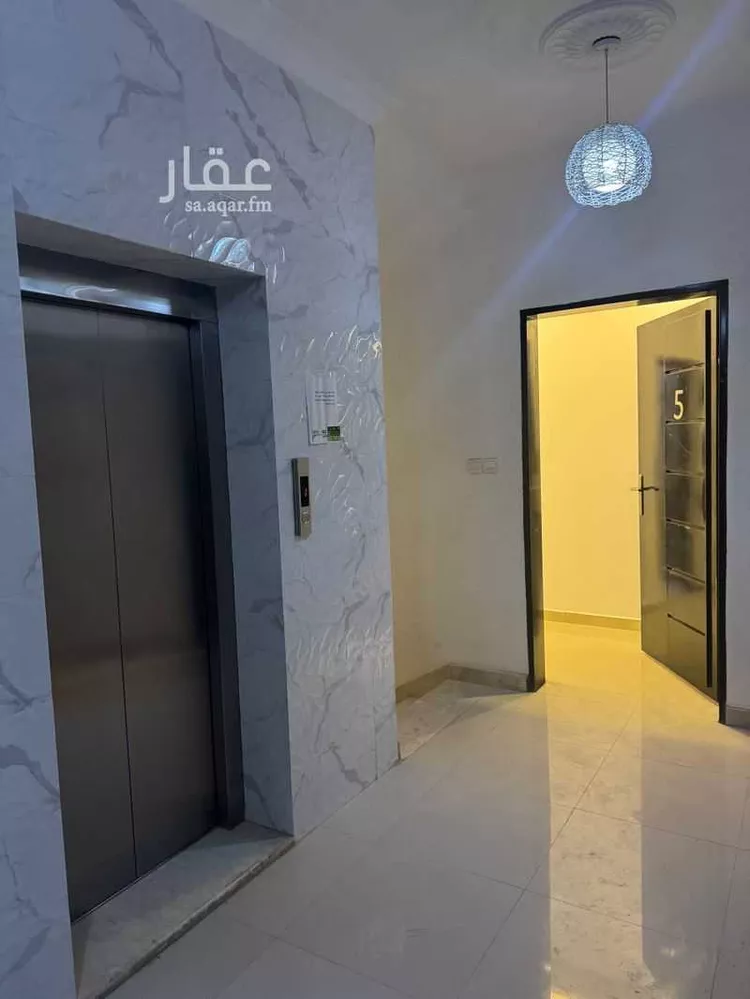 شقة للإيجار في شارع التعدين, حي المونسية, مدينة الرياض, منطقة الرياض صورة 4