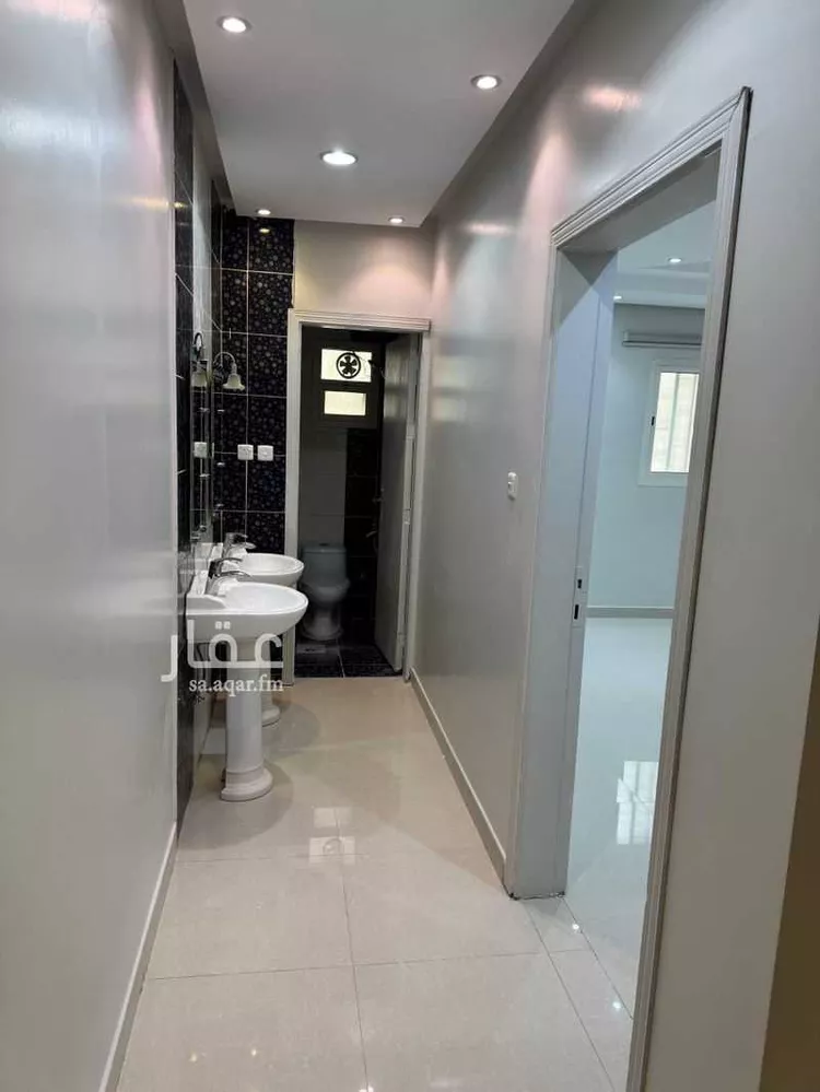 شقة للإيجار في شارع عبدالواحد الأزجي, حي قرطبة, مدينة الرياض, منطقة الرياض صورة 5