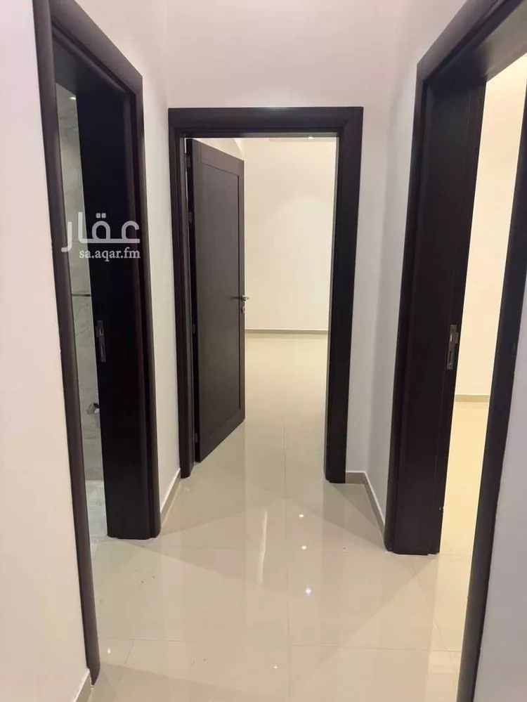 شقة للإيجار في شارع دمياط الجديده, حي قرطبة, مدينة الرياض, منطقة الرياض صورة 4