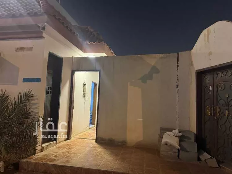 غرفة للإيجار في شارع عبدالله بن ابراهيم بن سيف, حي قرطبة, مدينة الرياض, منطقة الرياض