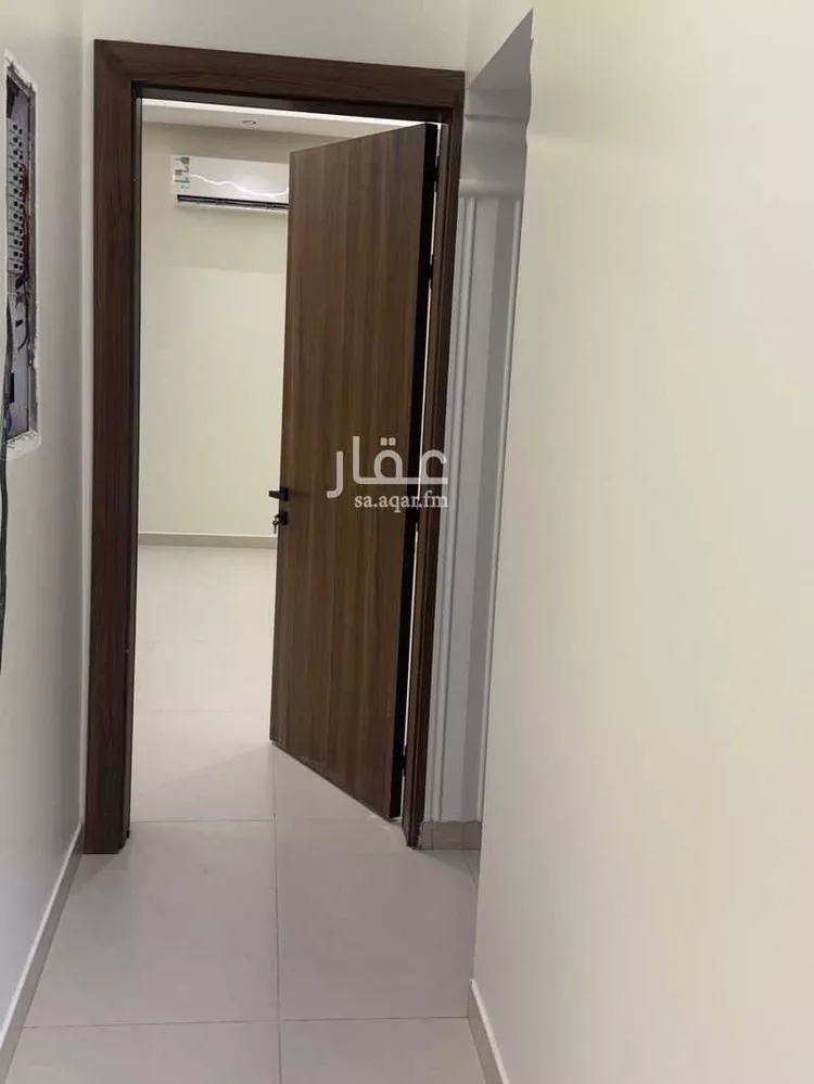 Floor for Rent in Riyadh An Nada صورة 3