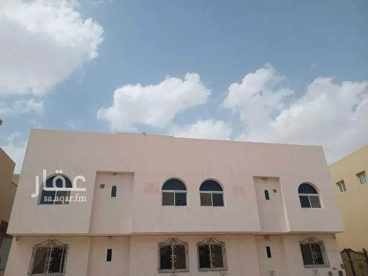 شقة للإيجار في شارع الفروة, حي التعاون, مدينة الرياض, منطقة الرياض