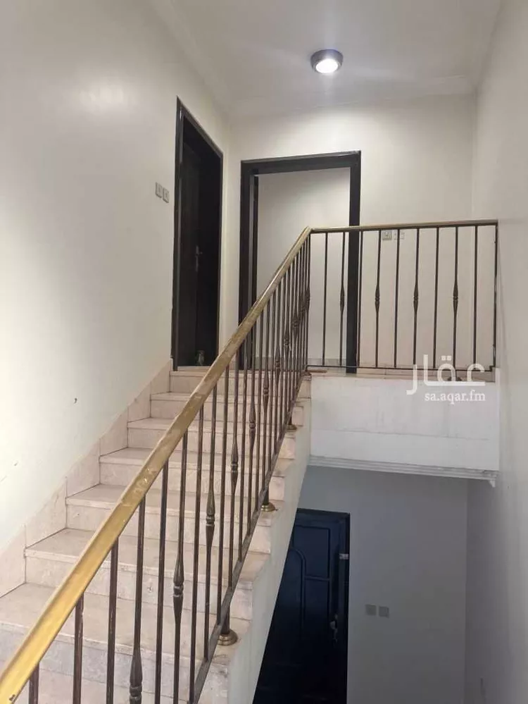 Apartment for Rent in Riyadh An Nada صورة 2