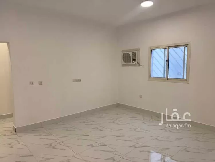 Apartment for Rent in Riyadh Al Wadi صورة 5
