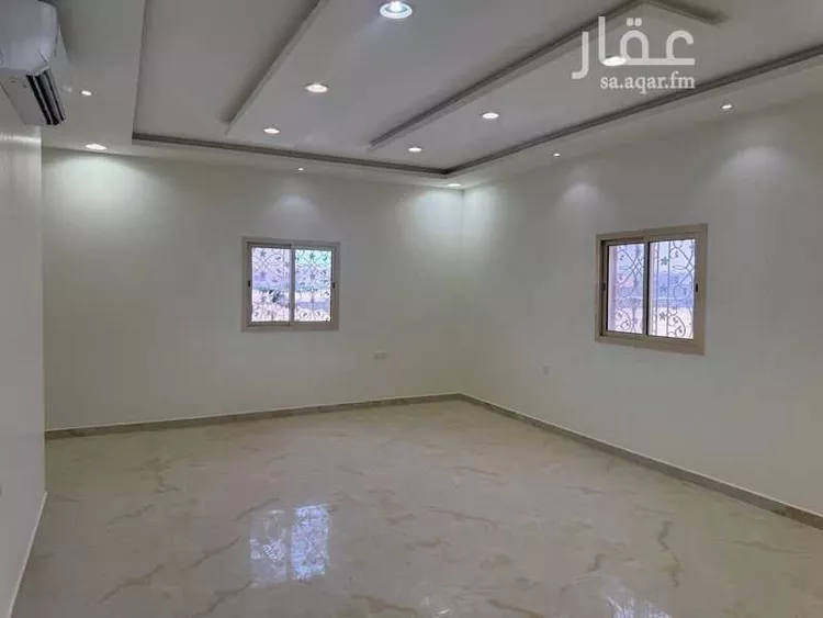Floor for Rent in Riyadh An Narjis صورة 5