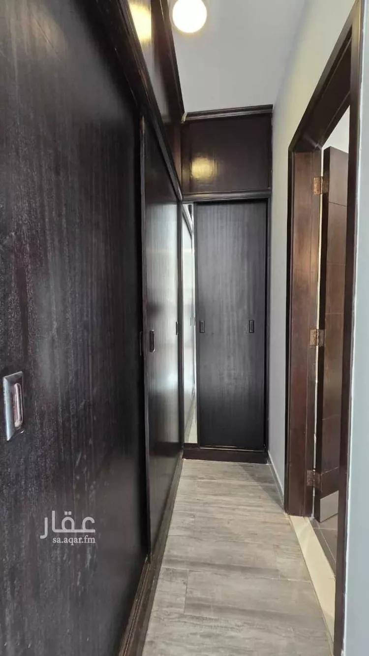 Villa for Sale in Al Khobar Al Buhairah صورة 5