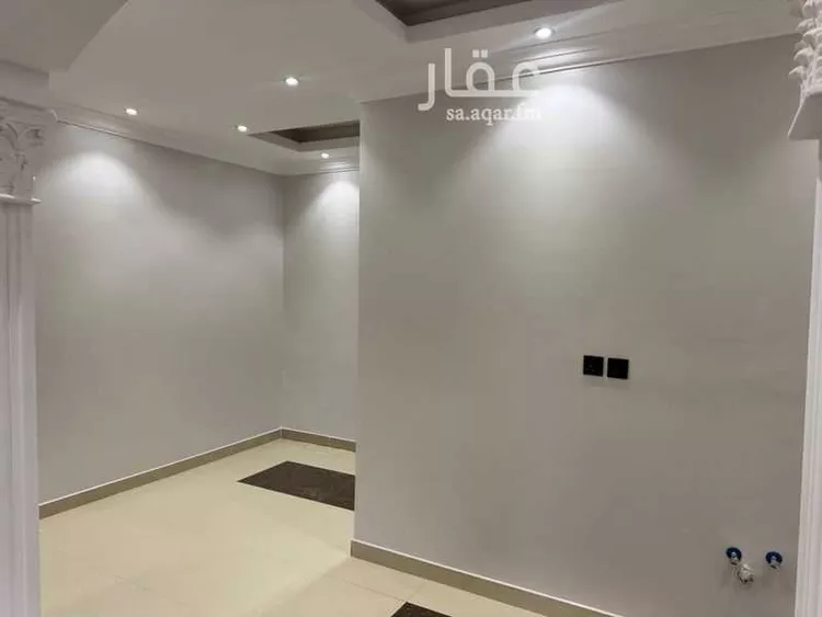 Apartment for Rent in Riyadh An Nada صورة 5